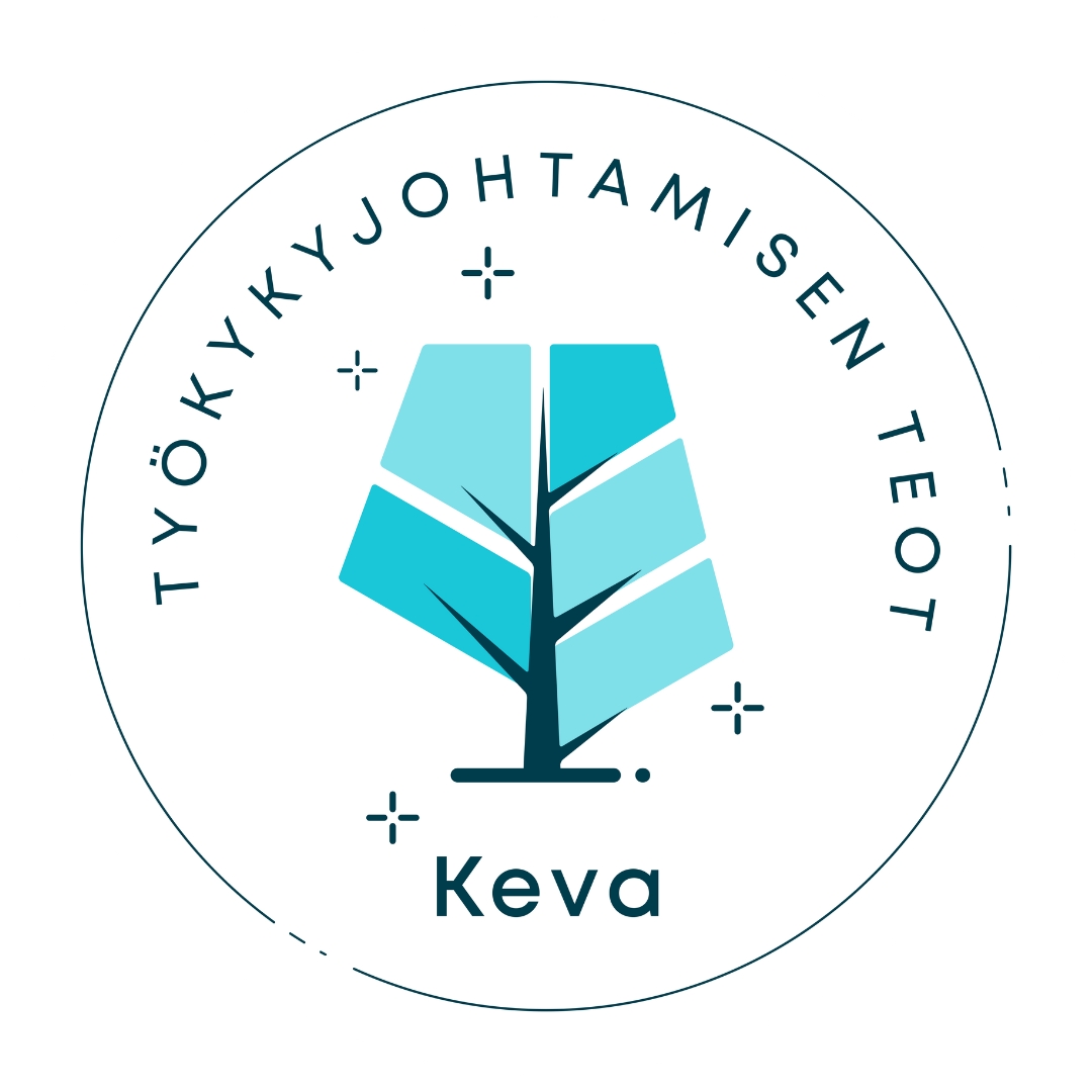 työkykyjohtamisen teot some (1).jpg