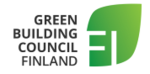 Green Building Council Finland.png