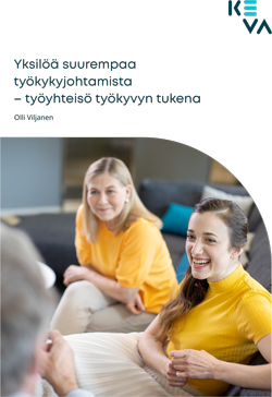 Työyhteisö-työkyvyn-tukena-kansikuva.jpg