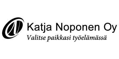 Katja-Noponen.jpg