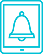 Oppimisympäristön logo (002).png