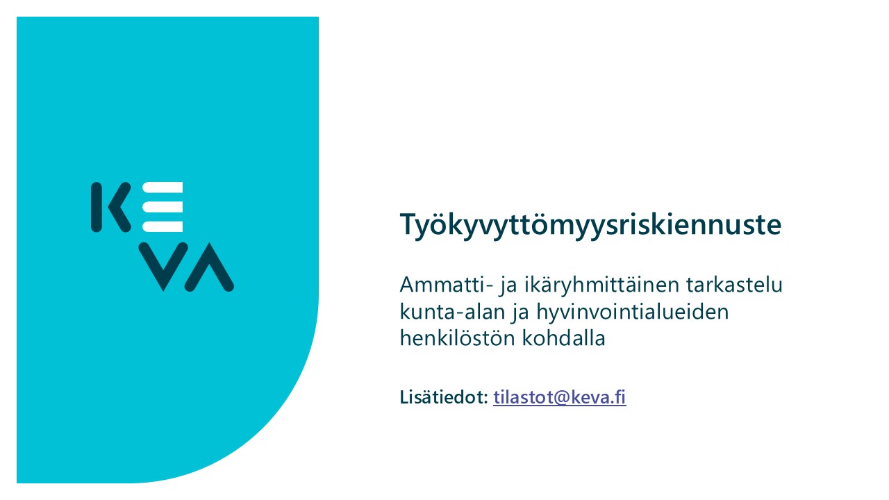 Kansilehti