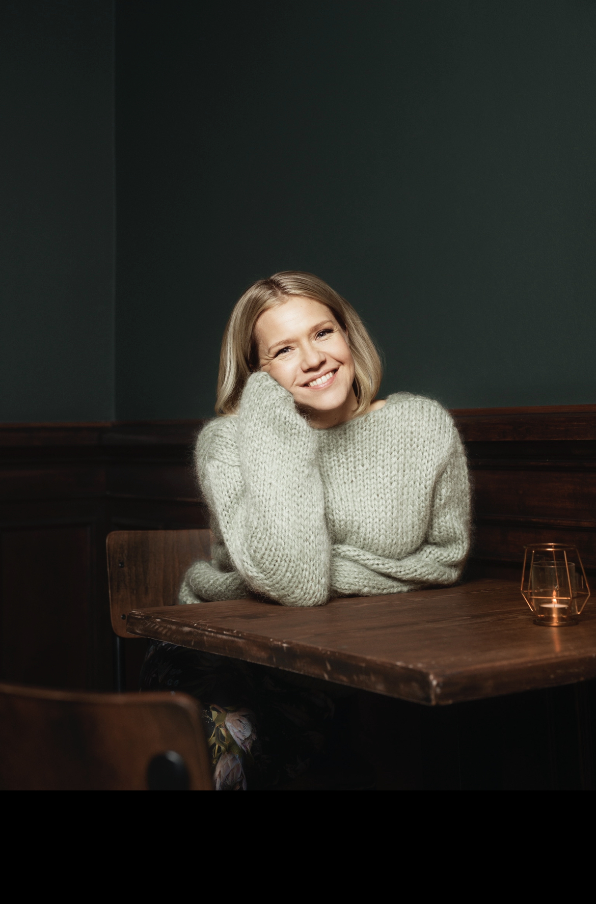 Sonja Kailassaari