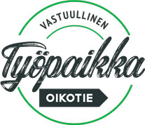 VTP-logo2023_color_207x159.jpg