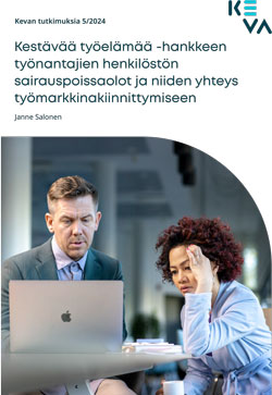 Sairauspoissaolot_raportti_kansikuva.jpg